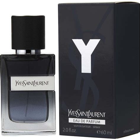 ysl 名模肌密光幻防護妝前乳|【YSL 聖羅蘭】名模肌密光幻防護妝前乳(薄荷綠) .